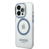 etui-guess-do-iphone-14-pro-max-niebieski-magsafe-stan-nowy