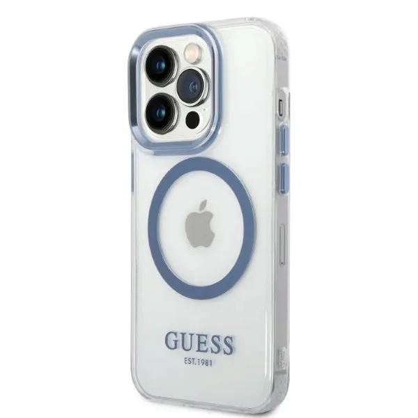 etui-guess-do-iphone-14-pro-max-niebieski-magsafe