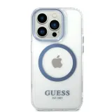 etui-guess-do-iphone-14-pro-max-niebieski-magsafe-przeznaczenie-apple