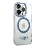 etui-guess-do-iphone-14-pro-max-niebieski-magsafe-kolor-niebieski
