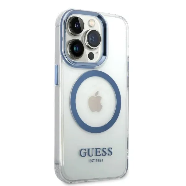 etui-guess-do-iphone-14-pro-max-niebieski-magsafe