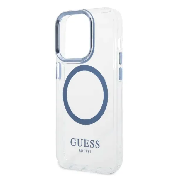 etui-guess-do-iphone-14-pro-max-niebieski-magsafe-kod-producenta-guhmp14xhtrmb