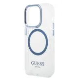 etui-guess-do-iphone-14-pro-max-niebieski-magsafe-kod-producenta-guhmp14xhtrmb