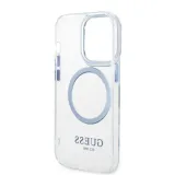 etui-guess-do-iphone-14-pro-max-niebieski-magsafe-marka-guess