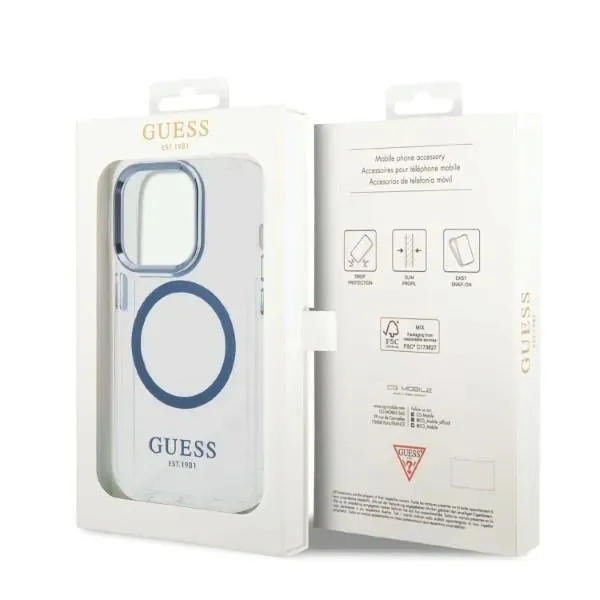 etui-guess-do-iphone-14-pro-max-niebieski-magsafe-stan-nowy-przeznaczenie-apple