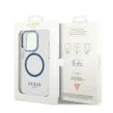 etui-guess-do-iphone-14-pro-max-niebieski-magsafe-stan-nowy-przeznaczenie-apple
