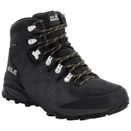 buty-trekkingowe-meskie-jack-wolfskin-refugio-texapore-mid-4049841-45-eu
