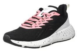 buty-fila-novanine-damskie-do-biegania-sportowe-lekkie-wygodne-r-38