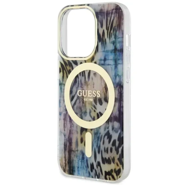 etui-guess-do-iphone-14-pro-max-niebieski-magsafe