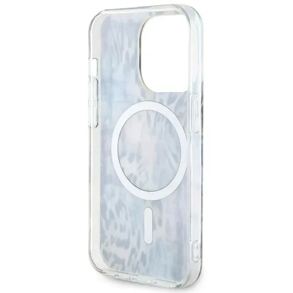 etui-guess-do-iphone-14-pro-max-niebieski-magsafe-marka-guess