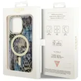 etui-guess-do-iphone-14-pro-max-niebieski-magsafe-stan-nowy-przeznaczenie-apple