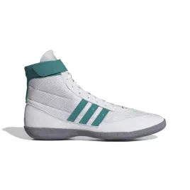 buty-adidas-combat-speed-4-45-1-3-bialy