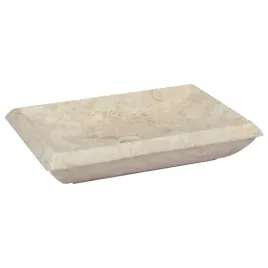vidaxl-umywalka-kremowa-50x35x10-cm-marmurowa