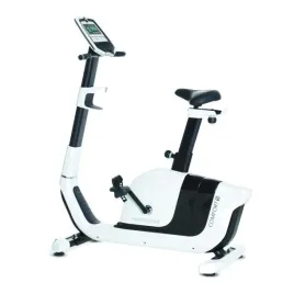 rower-treningowy-magnetyczny-pionowy-horizon-fitness-comfort-5i