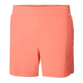 spodenki-helly-hansen-r-xs-czerwony