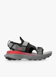 sandaly-meskie-teva-aventrail-black-charcoal-455