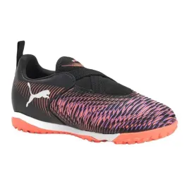 buty-pilkarskie-dzieciece-puma-future-8-match-ll-tt-mid-puma-black-38