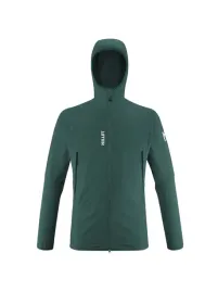 kurtka-millet-fusion-xcs-hoodie-m-zielony-m