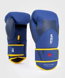venum-rekawice-bokserskie-challenger-4-0-niebieskie-12oz