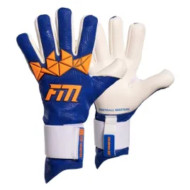 football-masters-rekawice-bramkarskie-varis-x-pro-blue-orange-r-7