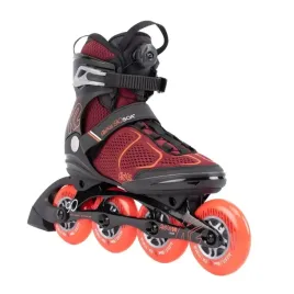damskie-rolki-fitness-k2-alexis-90-boa-r-39