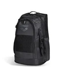 plecak-sportowy-arena-all-set-45l-czarny