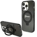 etui-guess-do-iphone-15-pro-czarny-magsafe