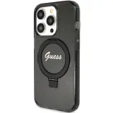 etui-guess-do-iphone-15-pro-czarny-magsafe-stan-nowy