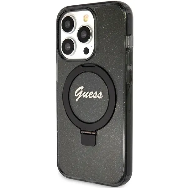 etui-guess-do-iphone-15-pro-czarny-magsafe