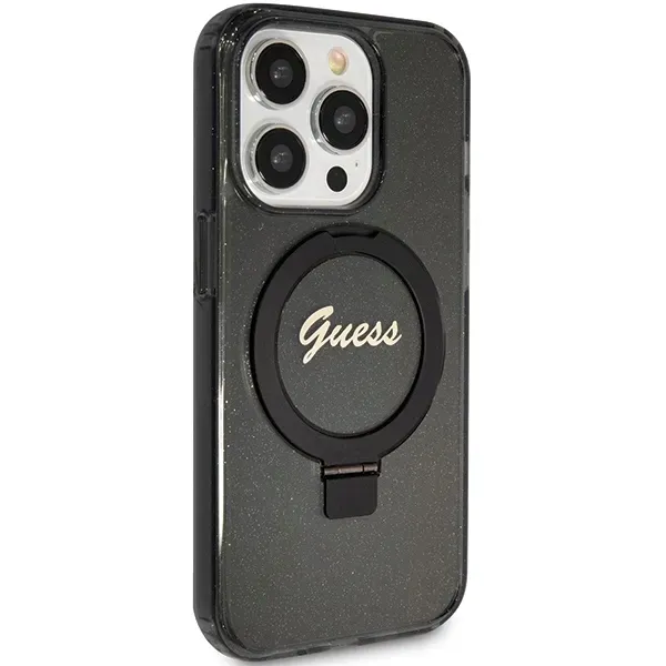 etui-guess-do-iphone-15-pro-czarny-magsafe-kolor-czarny