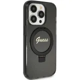 etui-guess-do-iphone-15-pro-czarny-magsafe-kolor-czarny