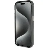 etui-guess-do-iphone-15-pro-czarny-magsafe-typ-plecki