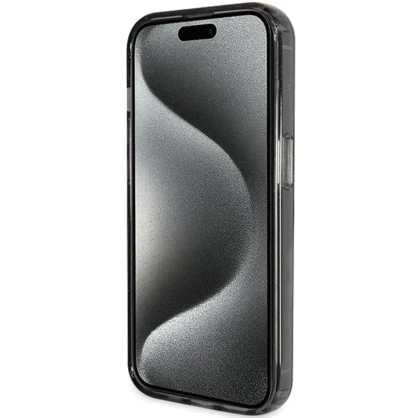 etui-guess-do-iphone-15-pro-czarny-magsafe-stan-nowy