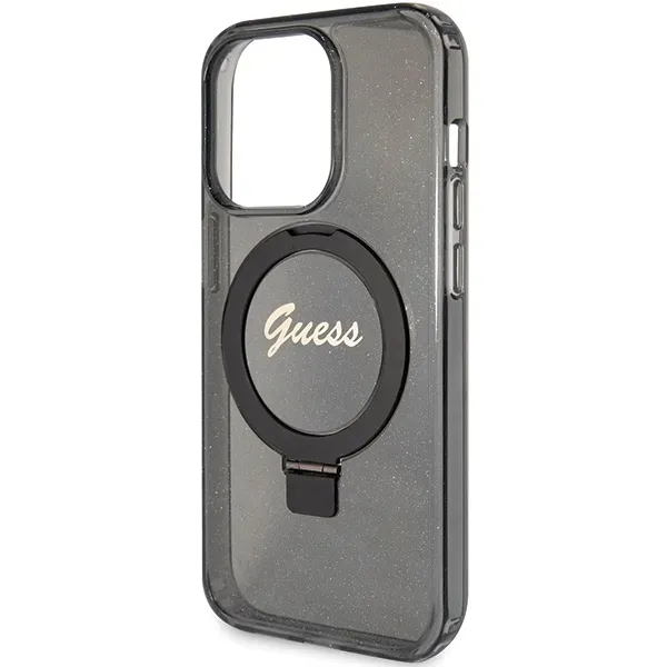 etui-guess-do-iphone-15-pro-czarny-magsafe-kod-producenta-guhmp15lhrsgsk
