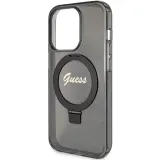 etui-guess-do-iphone-15-pro-czarny-magsafe-kod-producenta-guhmp15lhrsgsk