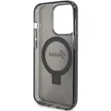 etui-guess-do-iphone-15-pro-czarny-magsafe-marka-guess