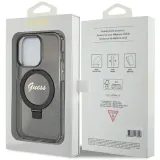 etui-guess-do-iphone-15-pro-czarny-magsafe-stan-nowy-przeznaczenie-apple
