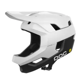 kask-rowerowy-poc-otocon-race-mips-r-l