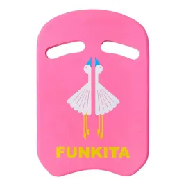 deska-do-plywania-funkita-duck-duck-goose