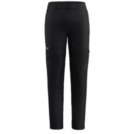 salewa-spodnie-puez-talveno-2-1-00-0000028874-0910-r-xxl