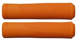 chwyty-rowerowe-ergon-gxr-juicy-orange-large