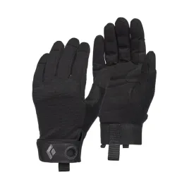 rekawiczki-black-diamond-crag-black-m