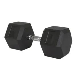 hantle-powlekane-gumowane-stale-xtrexo-1x-375-kg