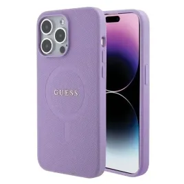 etui-guess-do-iphone-15-pro-fioletowy-magsafe