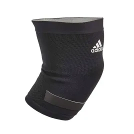sciagacz-na-kolano-adidas-rozmiar-s