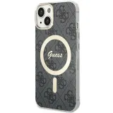 etui-guess-do-iphone-15-plus-iphone-14-plus-czarny-magsafe