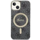 etui-guess-do-iphone-15-plus-iphone-14-plus-czarny-magsafe-stan-nowy