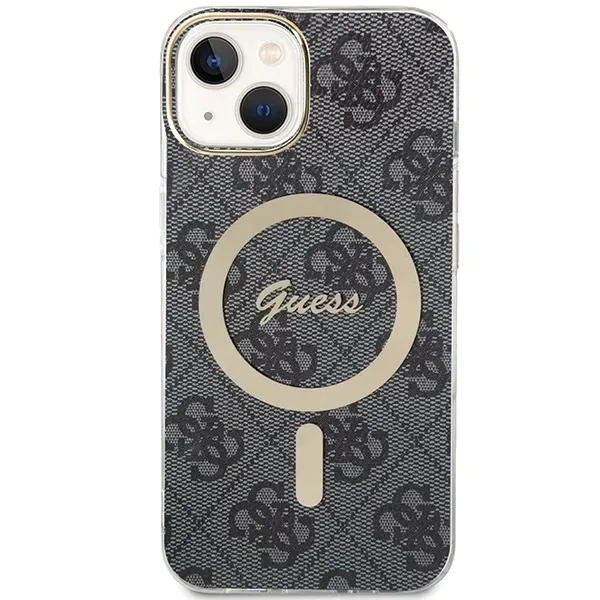 etui-guess-do-iphone-15-plus-iphone-14-plus-czarny-magsafe