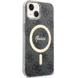 etui-guess-do-iphone-15-plus-iphone-14-plus-czarny-magsafe-przeznaczenie-apple