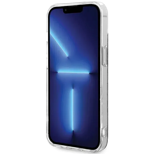 etui-guess-do-iphone-15-plus-iphone-14-plus-czarny-magsafe-kolor-czarny